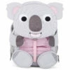Affenzahn Large Friend Koala - Kids' Backpack -Outdoor Equipment Sales Shop affenzahn large friend koala kids backpack
