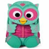 Affenzahn Large Friend Owl - Kids' Backpack 2 Affenzahn Large Friend Owl - Kids' Backpack -Outdoor Equipment Sales Shop affenzahn large friend owl kids backpack
