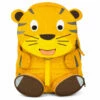 Affenzahn Large Friend Tiger - Kids' Backpack 2 Affenzahn Large Friend Tiger - Kids' Backpack -Outdoor Equipment Sales Shop affenzahn large friend tiger kids backpack
