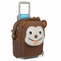 Luggage Affenzahn - Luggage
