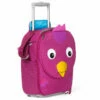 Affenzahn Luggage Bird - Luggage -Outdoor Equipment Sales Shop affenzahn luggage bird luggage