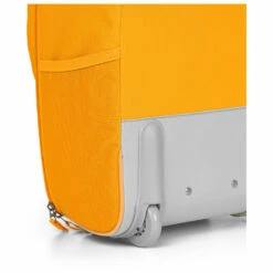 Affenzahn Luggage Tiger - Luggage 15 Affenzahn Luggage Tiger - Luggage -Outdoor Equipment Sales Shop affenzahn luggage tiger luggage detail 4