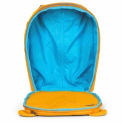 Affenzahn Luggage Tiger - Luggage 19 Affenzahn Luggage Tiger - Luggage -Outdoor Equipment Sales Shop affenzahn luggage tiger luggage detail 8