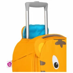 Affenzahn Luggage Tiger - Luggage 20 Affenzahn Luggage Tiger - Luggage -Outdoor Equipment Sales Shop affenzahn luggage tiger luggage detail 9