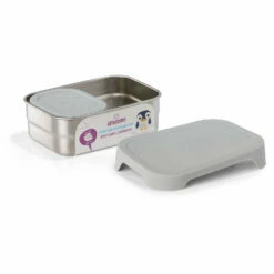 Affenzahn Lunchbox Set Koala - Food Storage 10 Affenzahn Lunchbox Set Koala - Food Storage -Outdoor Equipment Sales Shop affenzahn lunchbox set koala food storage detail 3