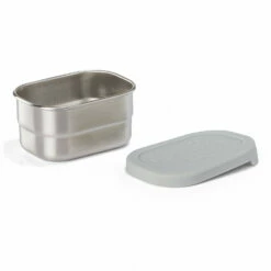 Affenzahn Lunchbox Set Koala - Food Storage 11 Affenzahn Lunchbox Set Koala - Food Storage -Outdoor Equipment Sales Shop affenzahn lunchbox set koala food storage detail 4