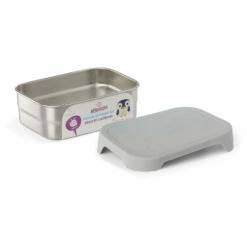 Affenzahn Lunchbox Set Koala - Food Storage 12 Affenzahn Lunchbox Set Koala - Food Storage -Outdoor Equipment Sales Shop affenzahn lunchbox set koala food storage detail 5