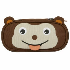 Pencil Case Affenzahn