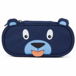 Affenzahn Pencil Case Bear