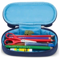 Affenzahn Pencil Case Bear -Outdoor Equipment Sales Shop affenzahn pencil case bear detail 4