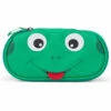 Affenzahn Pencil Case Frog -Outdoor Equipment Sales Shop affenzahn pencil case frog