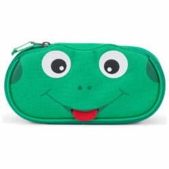Affenzahn Pencil Case Frog