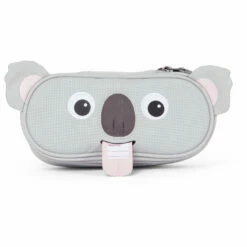 Affenzahn Pencil Case Koala