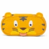 Affenzahn Pencil Case Tiger 1 Affenzahn Pencil Case Tiger -Outdoor Equipment Sales Shop affenzahn pencil case tiger