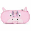 Affenzahn Pencil Case Unicorn 2 Affenzahn Pencil Case Unicorn -Outdoor Equipment Sales Shop affenzahn pencil case unicorn