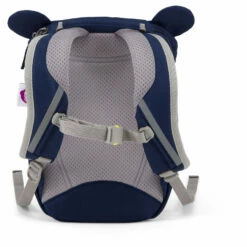 Affenzahn Small Friend Bear - Kids' Backpack 9 Affenzahn Small Friend Bear - Kids' Backpack -Outdoor Equipment Sales Shop affenzahn small friend bear kids backpack detail 4