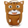 Affenzahn Small Friend Cat - Kids' Backpack 1 Affenzahn Small Friend Cat - Kids' Backpack -Outdoor Equipment Sales Shop affenzahn small friend cat kids backpack