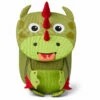 Affenzahn Small Friend Dragon - Kids' Backpack 1 Affenzahn Small Friend Dragon - Kids' Backpack -Outdoor Equipment Sales Shop affenzahn small friend dragon kids backpack