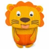 Affenzahn Small Friend Lion - Kids' Backpack