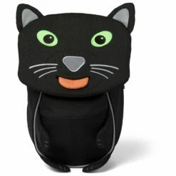 Affenzahn Small Friend Panther - Kids' Backpack