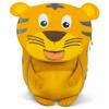 Affenzahn Small Friend Tiger - Kids' Backpack
