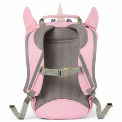 Affenzahn Small Friend Unicorn - Kids' Backpack 11 Affenzahn Small Friend Unicorn - Kids' Backpack -Outdoor Equipment Sales Shop affenzahn small friend unicorn kids backpack detail 4
