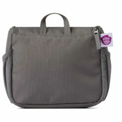 Affenzahn Toiletry Bag Dog - Wash Bag 10 Affenzahn Toiletry Bag Dog - Wash Bag -Outdoor Equipment Sales Shop affenzahn toiletry bag dog wash bag detail 3