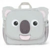 Affenzahn Toiletry Bag Koala - Wash Bag