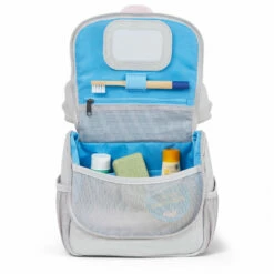 Affenzahn Toiletry Bag Koala - Wash Bag 13 Affenzahn Toiletry Bag Koala - Wash Bag -Outdoor Equipment Sales Shop affenzahn toiletry bag koala wash bag detail 6