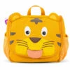 Affenzahn Toiletry Bag Tiger - Wash Bag -Outdoor Equipment Sales Shop affenzahn toiletry bag tiger wash bag