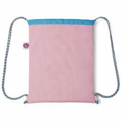 Affenzahn Turnbeutel Einhorn - Kids' Backpack -Outdoor Equipment Sales Shop affenzahn turnbeutel einhorn kids backpack detail 2