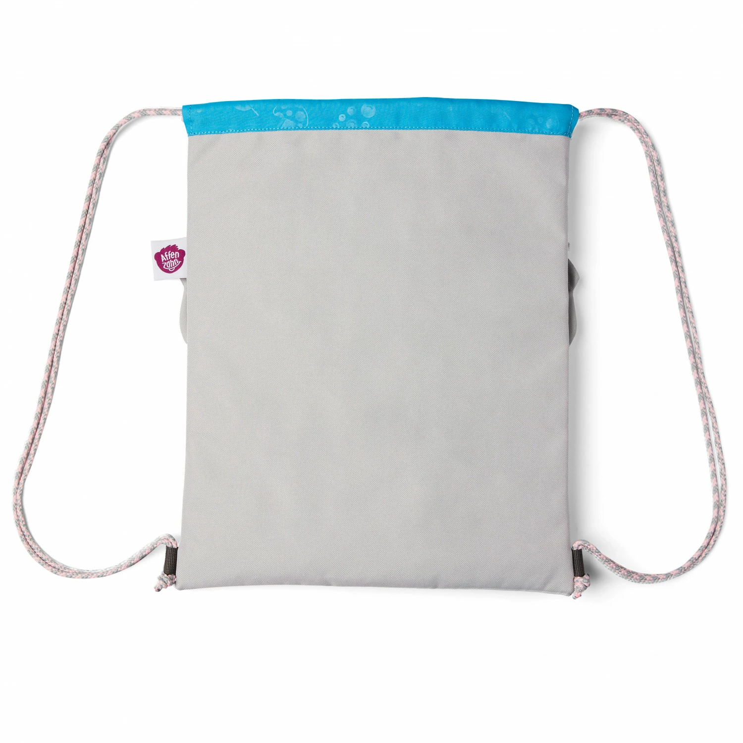 Affenzahn Turnbeutel Koala - Kids' Backpack 5 Affenzahn Turnbeutel Koala - Kids' Backpack - Image 3