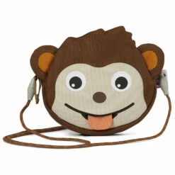 Wallet Affenzahn - Wallet