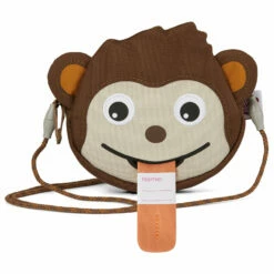 Wallet Affenzahn - Wallet 7 Wallet Affenzahn - Wallet -Outdoor Equipment Sales Shop affenzahn wallet affenzahn wallet detail 3