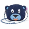 Affenzahn Wallet Bear - Wallet 2 Affenzahn Wallet Bear - Wallet -Outdoor Equipment Sales Shop affenzahn wallet bear wallet