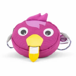 Affenzahn Wallet Bird - Wallet -Outdoor Equipment Sales Shop affenzahn wallet bird wallet detail 3