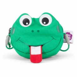 Affenzahn Wallet Frog - Wallet 7 Affenzahn Wallet Frog - Wallet -Outdoor Equipment Sales Shop affenzahn wallet frog wallet detail 3