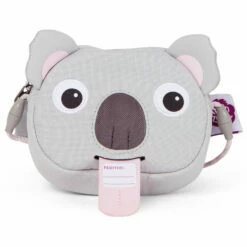 Affenzahn Wallet Koala - Wallet
