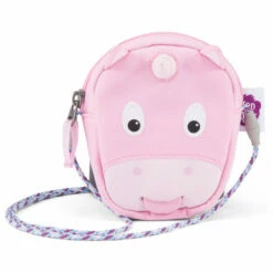 Affenzahn Wallet Unicorn - Wallet