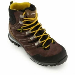 Aku Alterra GTX - Walking Boots -Outdoor Equipment Sales Shop aku alterra gtx walking boots detail 7