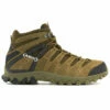 Aku Alterra Lite Mid GTX - Walking Boots -Outdoor Equipment Sales Shop aku alterra lite mid gtx walking boots