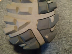 Aku Alterra Lite Mid GTX - Walking Boots -Outdoor Equipment Sales Shop aku alterra lite mid gtx walking boots 1be0136cdb76f92ac0a462e08a076197 1