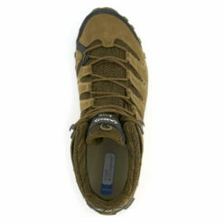 Aku Alterra Lite Mid GTX - Walking Boots -Outdoor Equipment Sales Shop aku alterra lite mid gtx walking boots detail 8