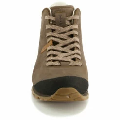 Aku Bellamont 3 Mid Plus Evo - Sneakers -Outdoor Equipment Sales Shop aku bellamont 3 mid plus evo sneakers detail 3