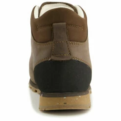 Aku Bellamont 3 Mid Plus Evo - Sneakers -Outdoor Equipment Sales Shop aku bellamont 3 mid plus evo sneakers detail 6