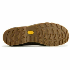 Aku Bellamont 3 Mid Plus Evo - Sneakers -Outdoor Equipment Sales Shop aku bellamont 3 mid plus evo sneakers detail 9