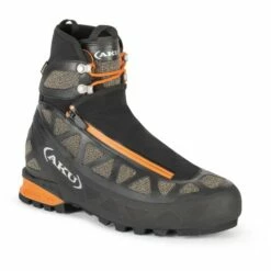 Aku Croda Dfs GTX - Mountaineering Boots