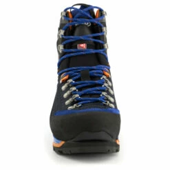 Aku Hayatsuki GTX - Mountaineering Boots 12 Aku Hayatsuki GTX - Mountaineering Boots -Outdoor Equipment Sales Shop aku hayatsuki gtx mountaineering boots detail 3