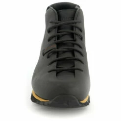 Aku Minima - Sneakers -Outdoor Equipment Sales Shop aku minima sneakers detail 3