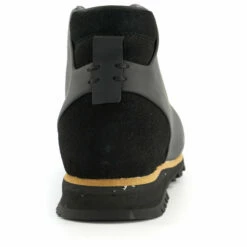 Aku Minima - Sneakers -Outdoor Equipment Sales Shop aku minima sneakers detail 5